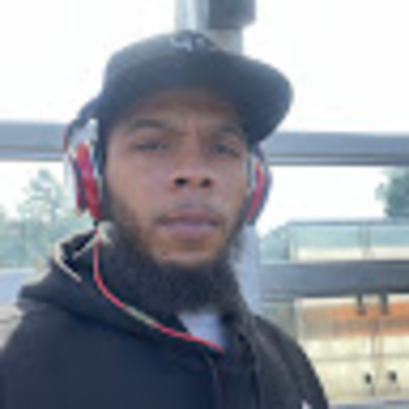 Meet your Posher, Albert - Picture 1 of 1